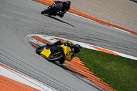 march-2018;motorbikes;no-limits;peter-wileman-photography;portugal;trackday-digital-images;valencia